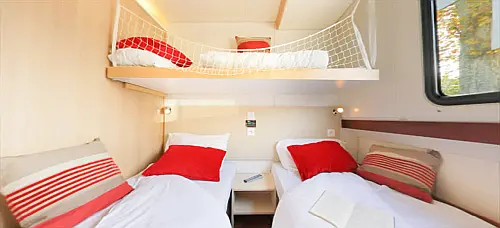 boat-image