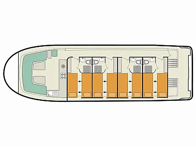boat-image