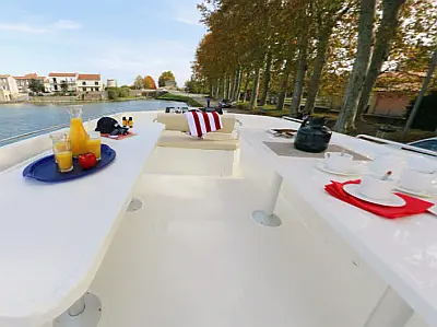 boat-image
