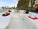 Vision4 - 