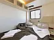 Vision4 - 