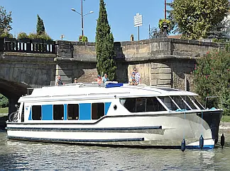 Vision4 - External image