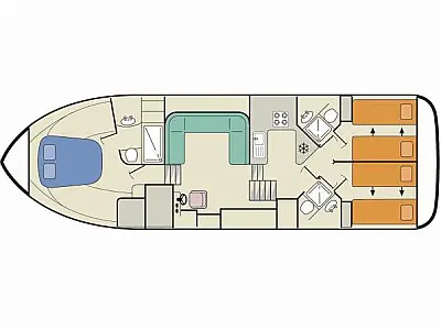 boat-image