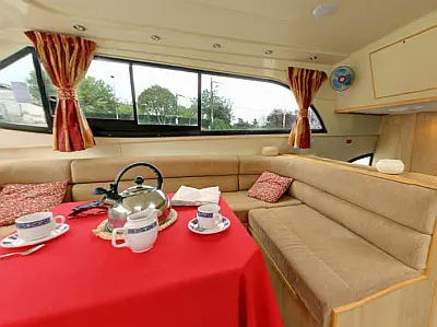 boat-image