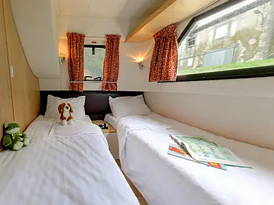 boat-image