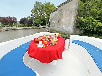 boat-image