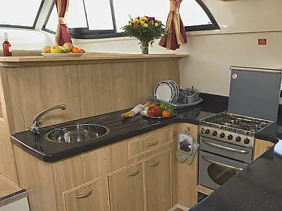 boat-image