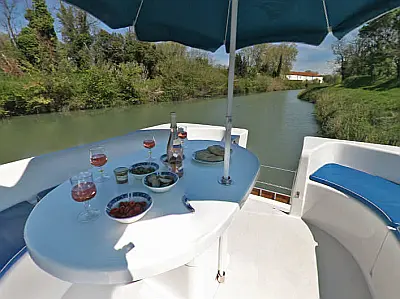 boat-image