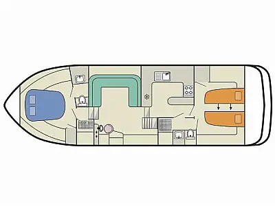 boat-image