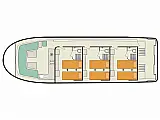 Vision3 - Layout image