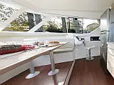 Vision3 - Internal image