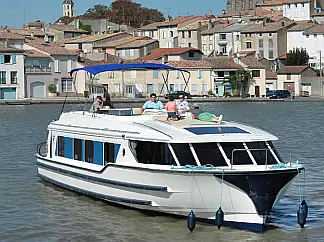 Vision2 - External image
