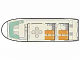 Vision2 - Layout image