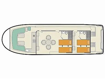 boat-image