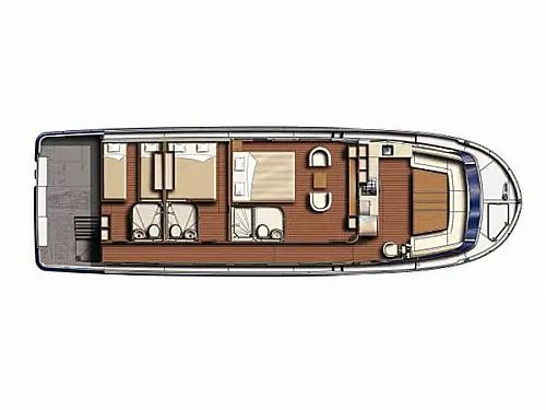 boat-image