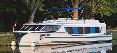 boat-image