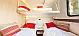 Vision3 - 