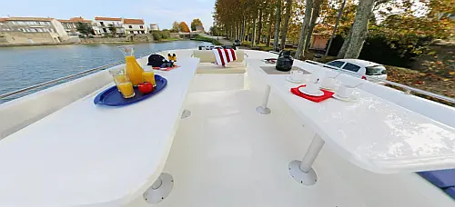 boat-image
