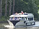 Vision4 - 
