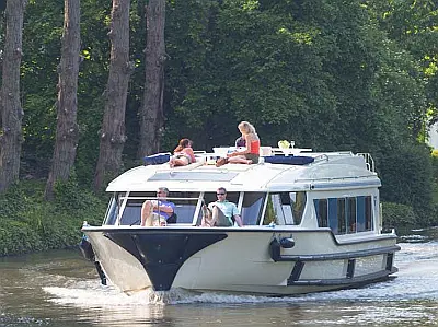 boat-image