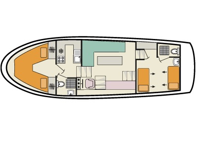 boat-image