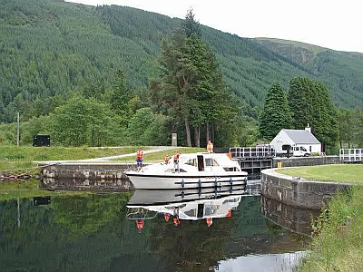 boat-image