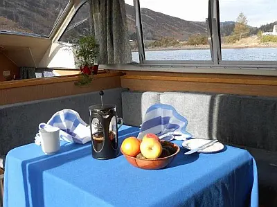 boat-image