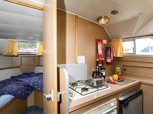 boat-image