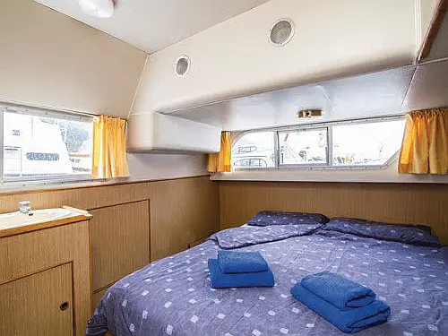boat-image