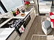 Horizon 1 - 