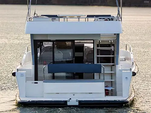 boat-image