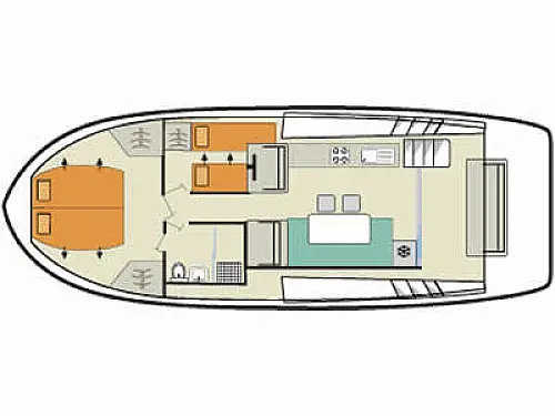 boat-image