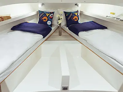 boat-image