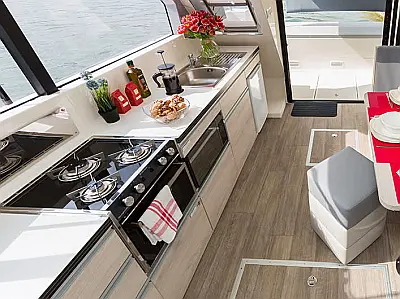 boat-image