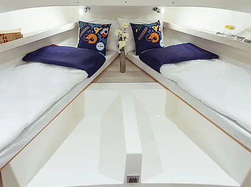 boat-image