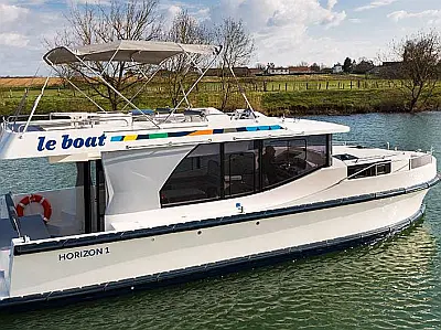 boat-image