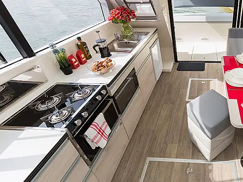 boat-image