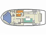 Horizon 2 - Layout image