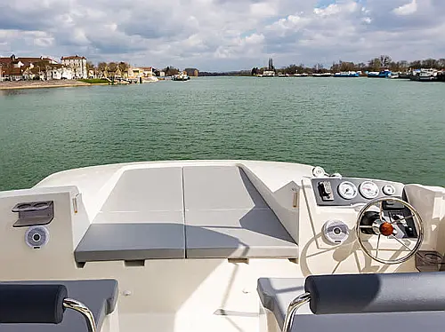 boat-image
