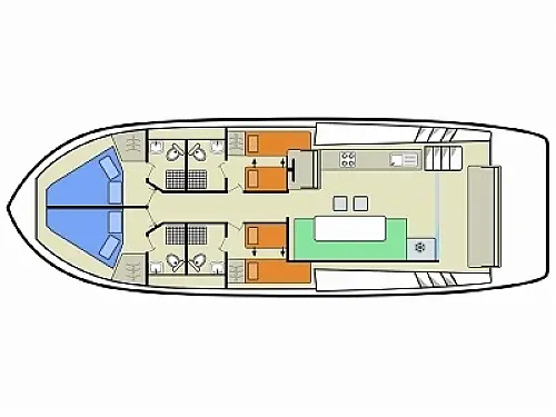 boat-image