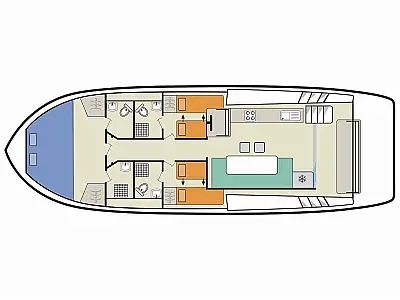 boat-image