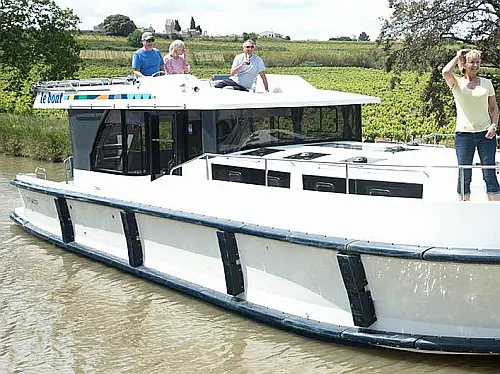 boat-image
