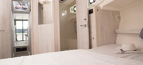 boat-image