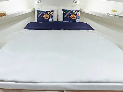 boat-image