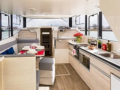 boat-image