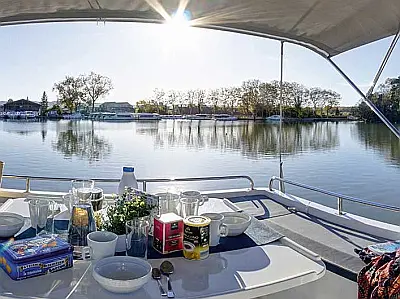 boat-image