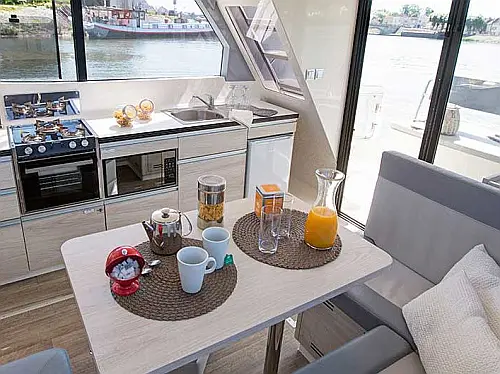 boat-image