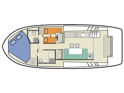 boat-image