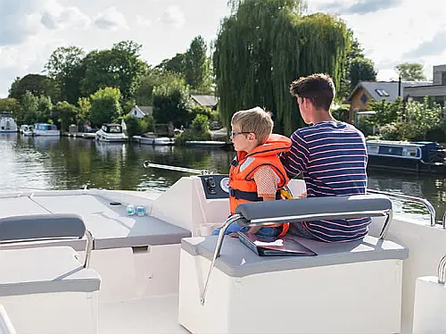 boat-image