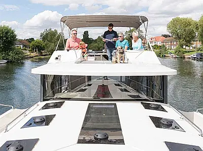 boat-image